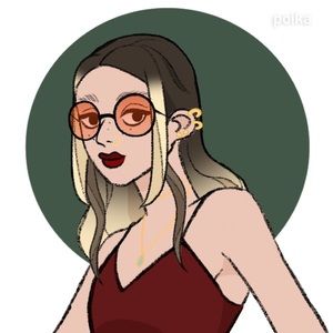 Meet your Posher, Macon